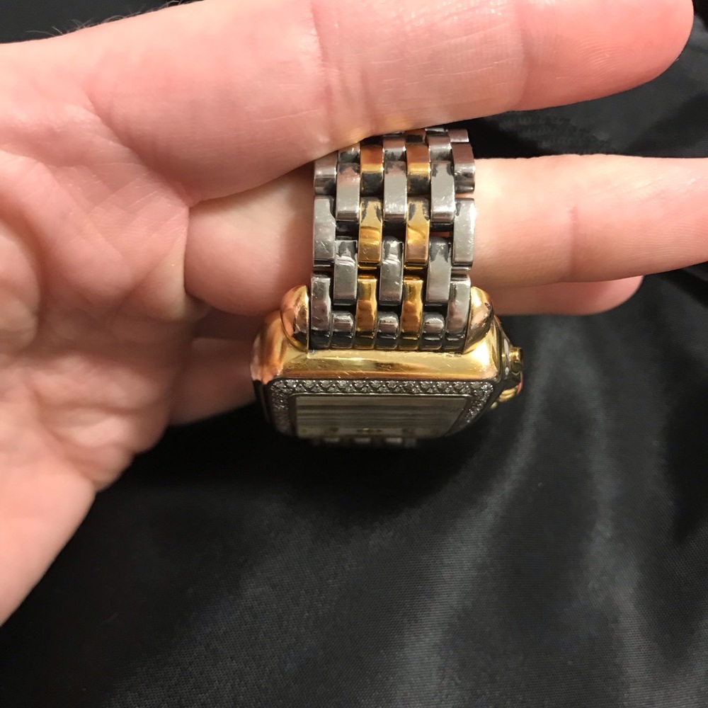 Deco pics - Picture 3 of 7